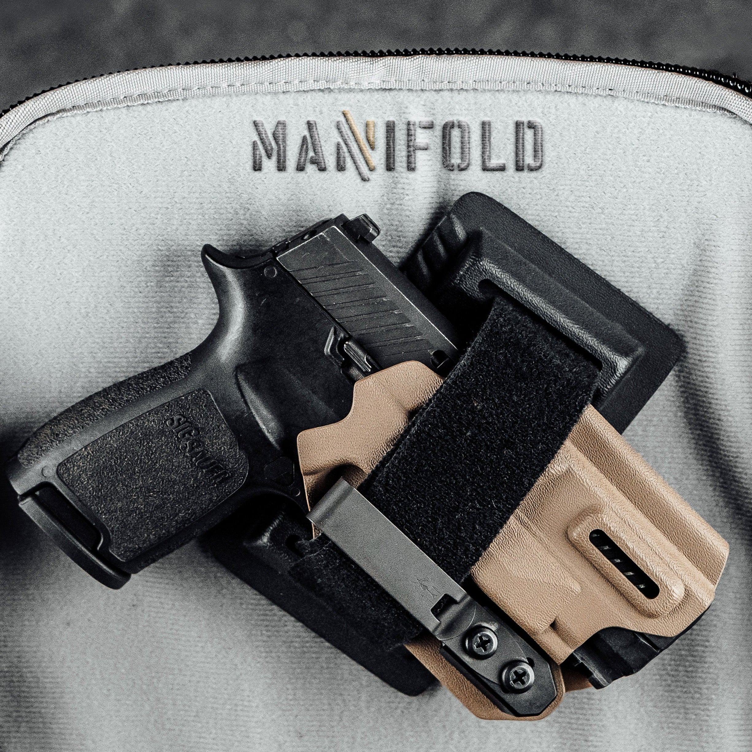 txc holsters マグキャリア セット CVRT - MAG CARRIER – TXC Holsters