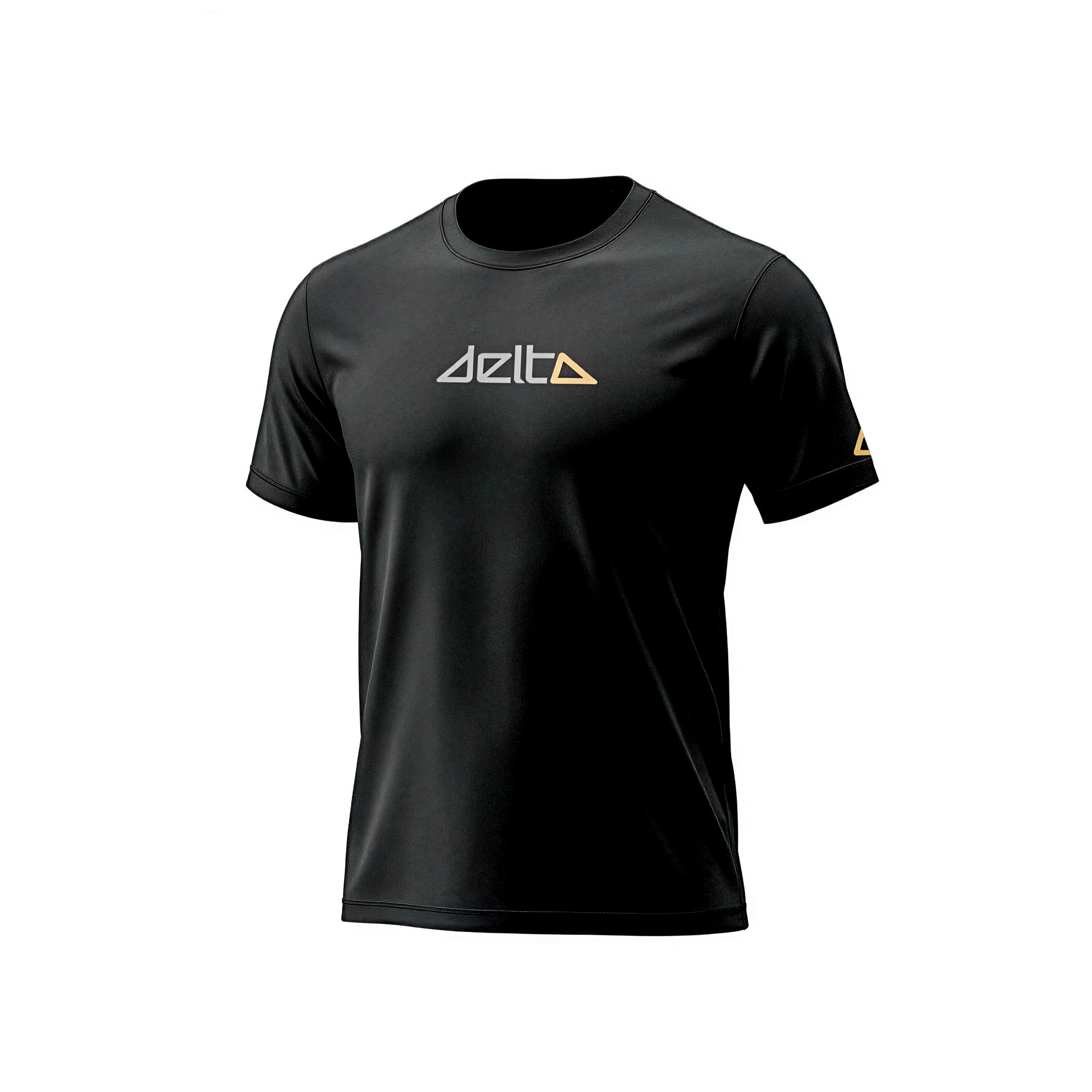 DELTA T-SHIRT