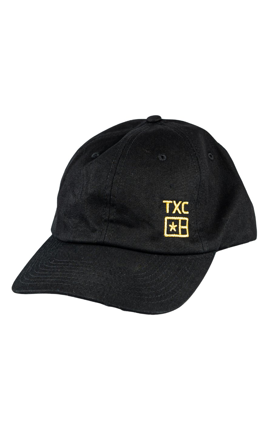 TXC Dad Hat