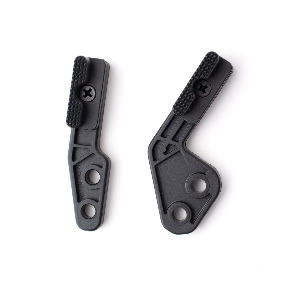 Modwing Attachment ModWing (Concealment Wing) – TXC Holsters