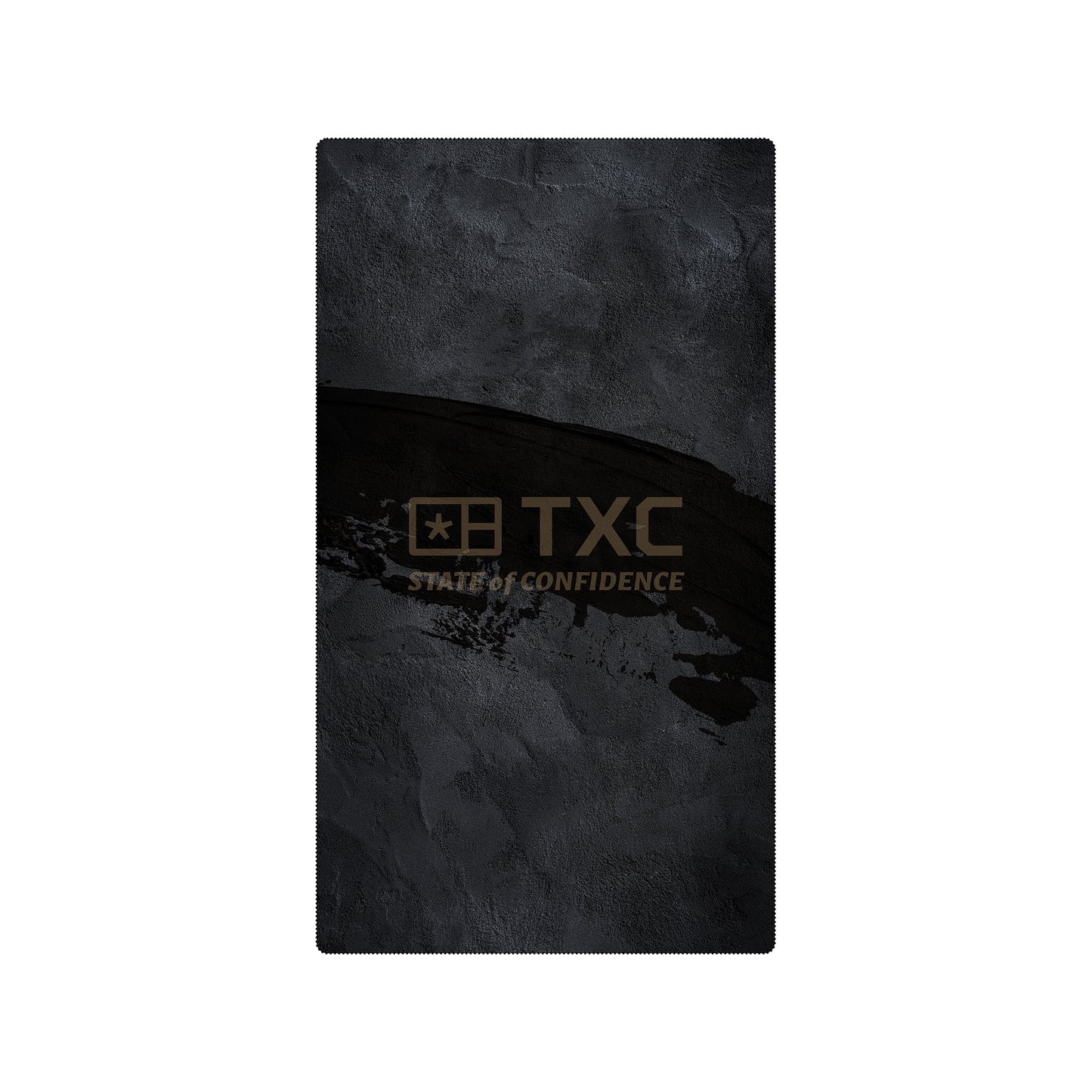 
                  
                    Free TXC Wallpaper
                  
                