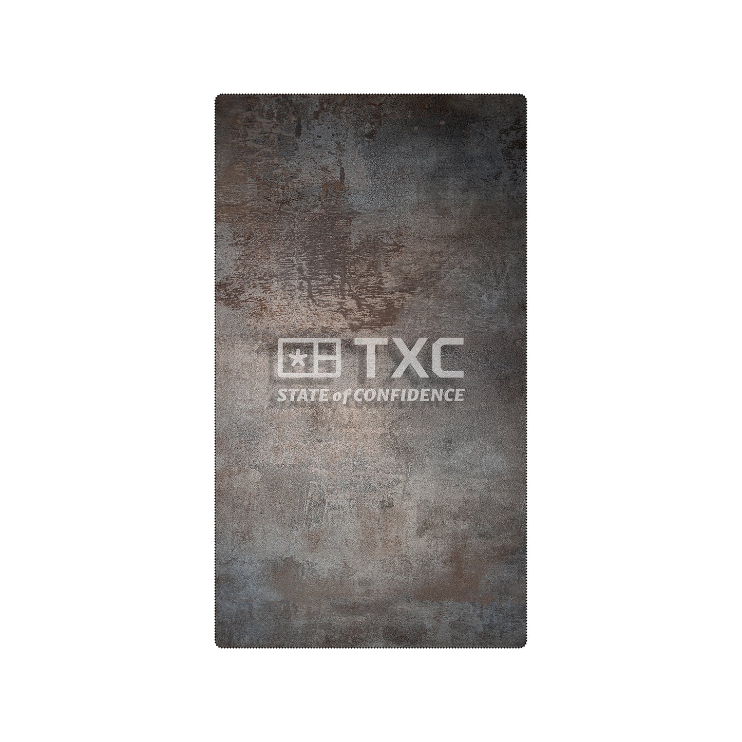 
                  
                    Free TXC Wallpaper
                  
                