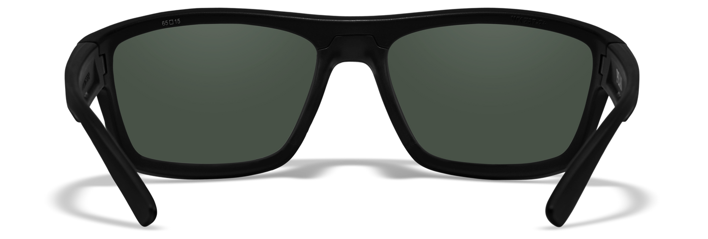 
                  
                    PEAK CAPTIVATE POL BLUE MIRROR/MATTE BLACK FRAME
                  
                